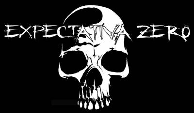 logo Expectativa Zero